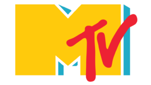MTV-1536x864