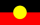 flag-aboriginal